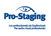 Services Pro-Staging Inc Services Pro-Staging Inc